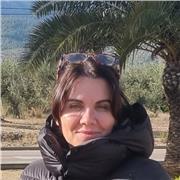 Hello everyone, i am Certified english teacher